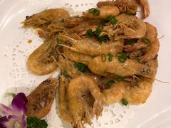 -鑫阿强海鲜大排档·老厦门特色菜(中山路店)