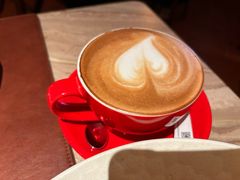 -Mammamia意大利餐厅(阳春巷店)