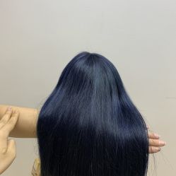 -99烫染