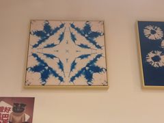 -山茶云南菜(中关村店)