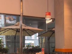 -肥韬茶餐厅(海上世界店)