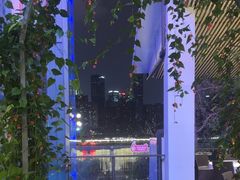 -渝信川菜(南滨店)