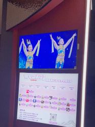 -WUDAOJ舞蹈工作室