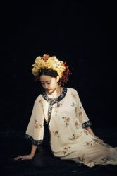 -瞳摄影写真旗舰店