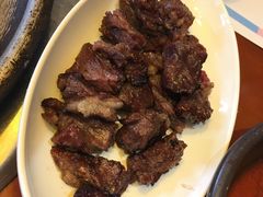 -青鹤谷(苏州店)