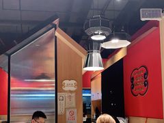 -聚味瞿记·龙虾堂(天元店)