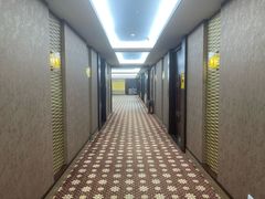 -东海酒家(长平东路店)