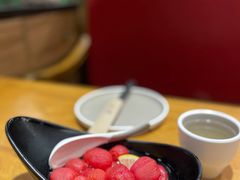柠檬小番茄-宴小馆·小海鲜青岛菜(五四广场店)