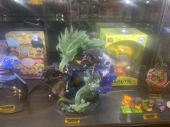 -CGV影城(黄河道ScreenX店)