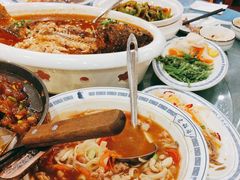 -老雒阳面馆·水席·洛阳菜(偃师店)