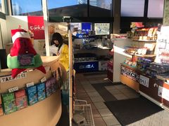-札幌电视塔