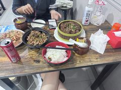 -江南古镇味道·私房菜
