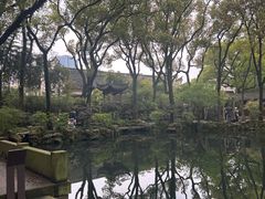 -天一阁博物院