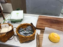 -奈雪的茶(大悦城店)