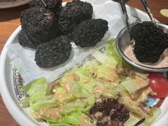 -小川洋风料理(大悦城店)