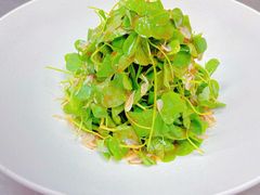 -太极·粤菜餐厅(亚运村鸟巢店)