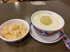 -糖纸甜品(印象城店)