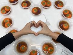 -五芳斋(中山大道总店)