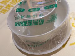 -串盟烧烤·长沙美食地标(星沙店)