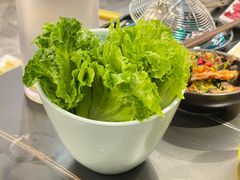 -二刀潮牛(重庆光环购物公园店)