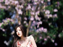 -深圳皇庭V酒店