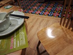 -椰夫人·养生椰子鸡(金沙洲永旺店)