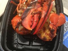 -盒马鲜生(宝地店)