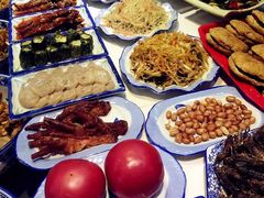 -美玲拉面(鞍山西道店)