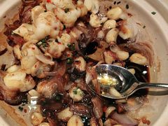 -宴昆山·私房菜(春晖店)
