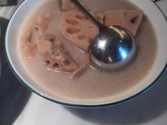 -滇铺子(欣都龙城店)