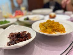 -金时代顺风大酒店(金山店)