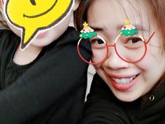 -千户高端家政育儿嫂·保姆·儿童陪伴师