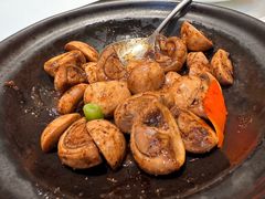 -祥记餐饮•豫粤珍味(金隅大厦店)