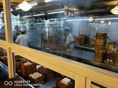-琼菜王(南海店)