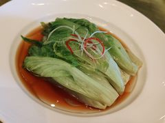 -上海小南国(世博源店)