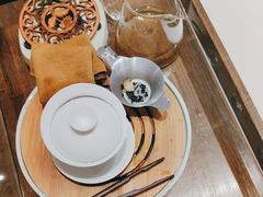 -好食上(喜盈门.范城店)