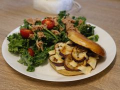 -DON DON DONKI(名珠城店)