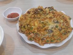 -兄弟深夜豆浆