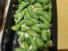 -靓靓蒸虾·头牌蒸虾(雪松路总店)