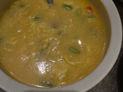 -闫府私房菜·老字号(恒隆店)