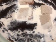 -宏状元现熬粥·京味菜(三里河店)