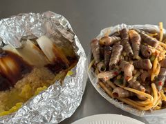 -有间冰室(侨港风情街店)