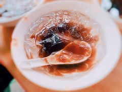 -好吃狗凉糕总店