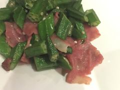 -小城故事·地道宁波味(月湖盛园店)