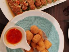 -陶陶居酒家(第十甫路总店)