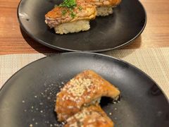 -昊·来了寿司(双楠2店)