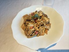 -庆云楼饭庄(什刹海店)