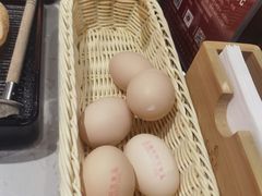 -空之介寿喜烧·和牛放题(恒隆广场店)