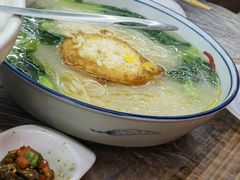-清真双宝红油牛系列