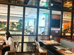 -新发现(宝山龙湖店)